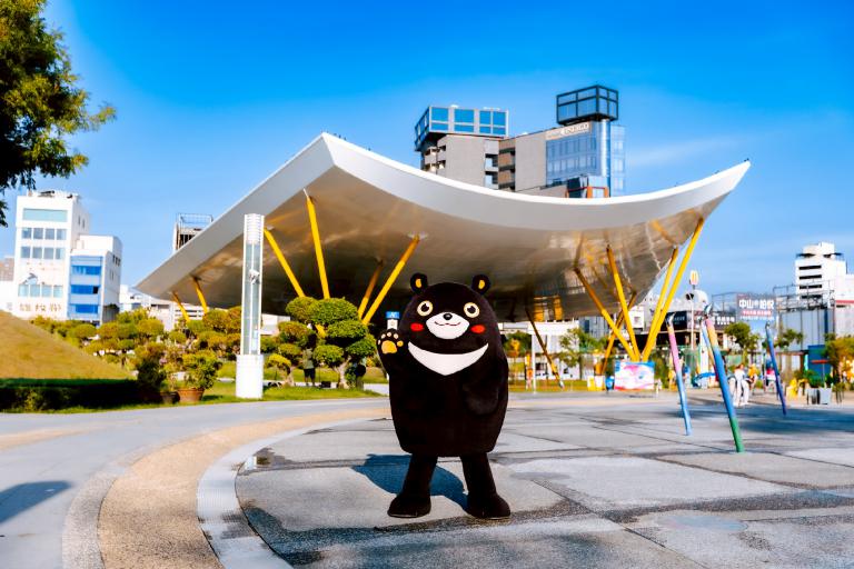 熊寶集合萌力爆發 5/16高雄熊慶生會中央公園站歡樂開趴 8 20260511154048 38a756c4