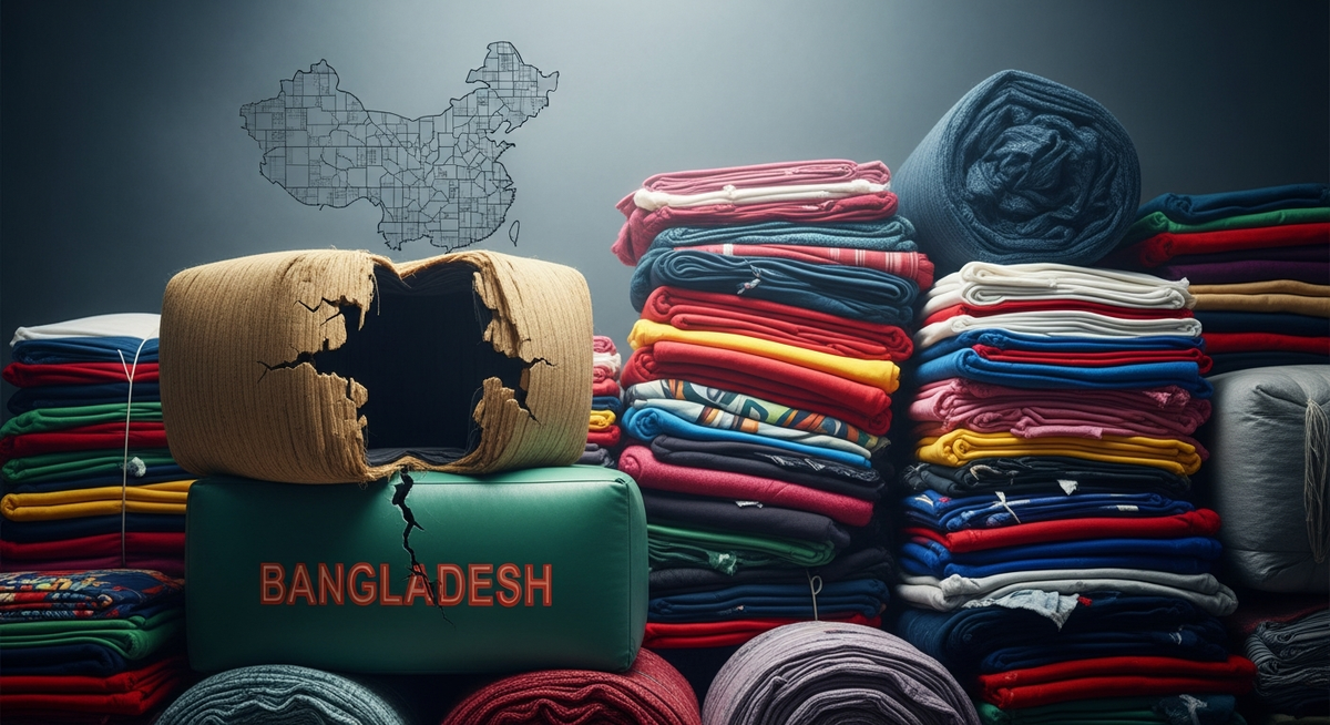 70dcd944 a284 4b16 9185 b2b0e09859a6