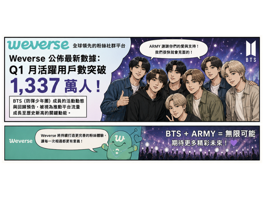 BTS %E5%8A%A9%E6%94%BB Weverse001