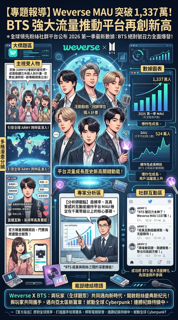 BTS %E5%8A%A9%E6%94%BB Weverse1 572x1024 1