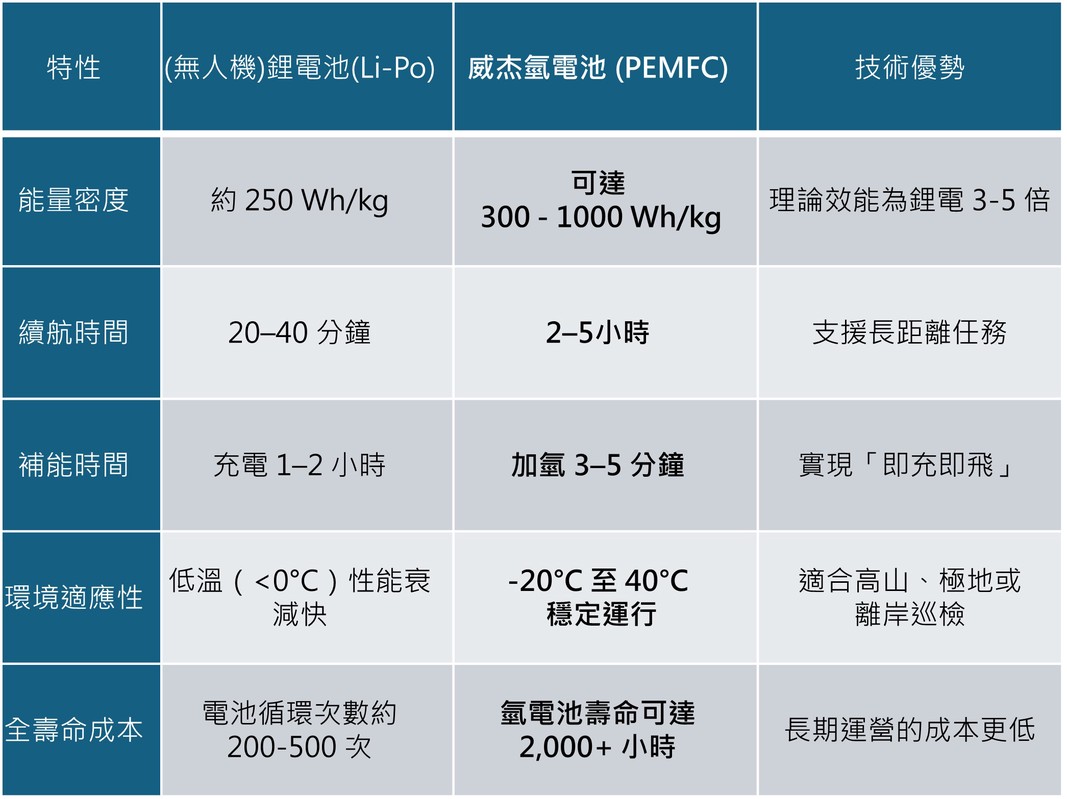 076eb598 06de 4831 8447 42a76ef3b4f3 177854307146060372602637319