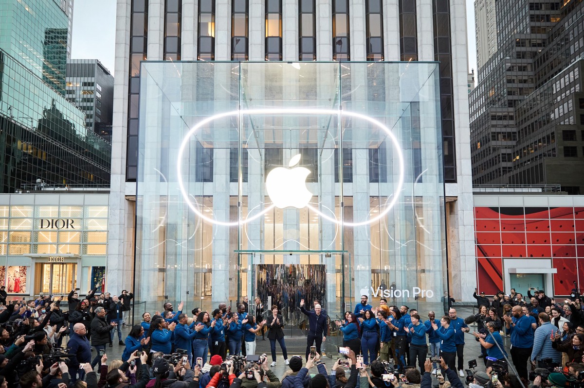 iPhone 17中國熱賣逼近3千萬台 蘋果新機延後恐衝擊台廠供應鏈 3 88ba44dc 0230 435c b991 b0b8d3d83c96
