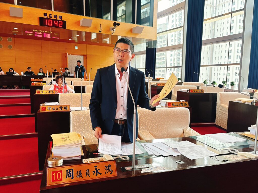 中市府推動「台中No鼠」計畫 周永鴻:廚餘才是問題根源 4 LINE ALBUM 20260512 %E6%96%B0%E8%81%9E%E5%85%AC%E7%89%88%E7%85%A7 260512 1 1024x768 1