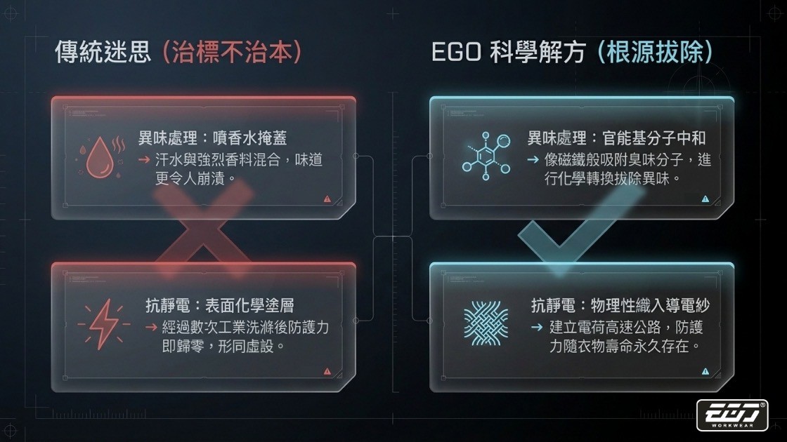 4e80412c 37ec 4b3e a57d bc7bee3b7a7b 177857219219705047004616569