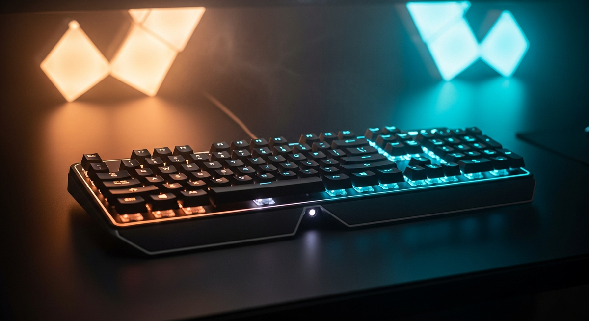 87ace5fa fae0 4c38 9af5 e6a004ebf5e3