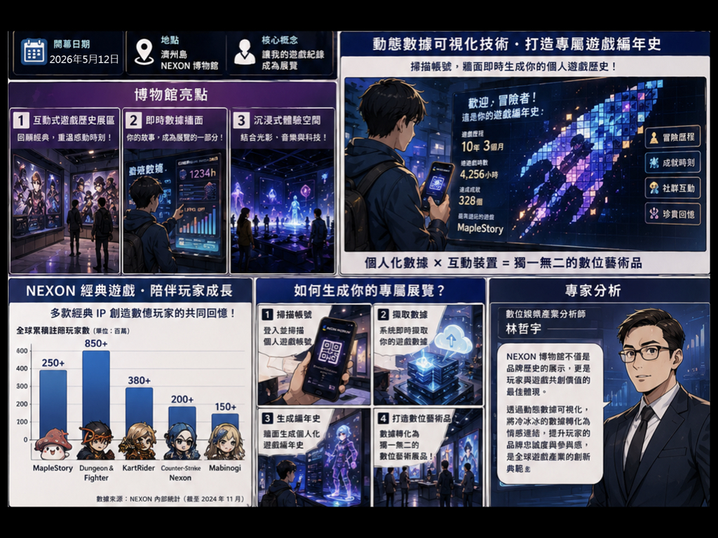 NEXON %E5%8D%9A%E7%89%A9%E9%A4%A8002