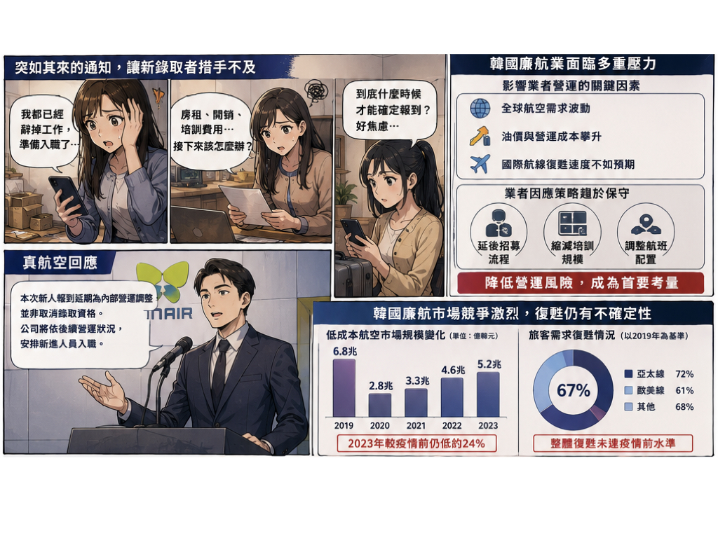 %E7%9C%9F%E8%88%AA%E7%A9%BA%E5%BB%B6%E5%BE%8C%E7%A9%BA%E6%9C%8D%E5%93%A1%E5%A0%B1%E5%88%B0002