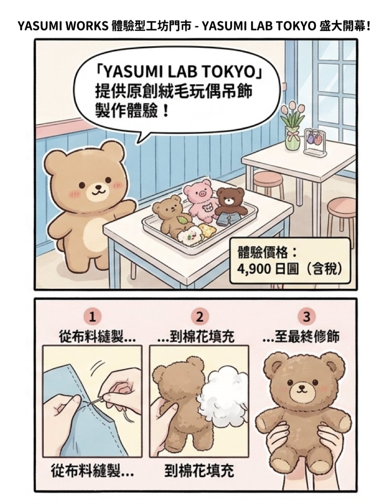 YASUMI LAB%E9%80%B2%E9%A7%90%E6%B1%A0%E8%A2%8B002