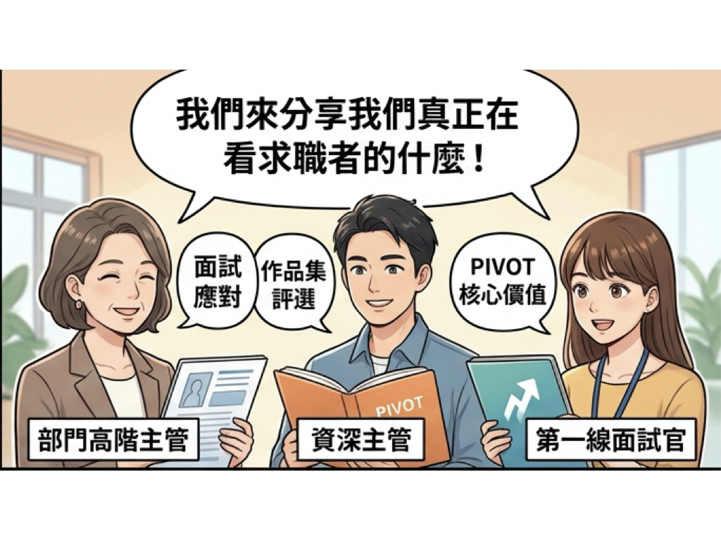 PIVOT 002