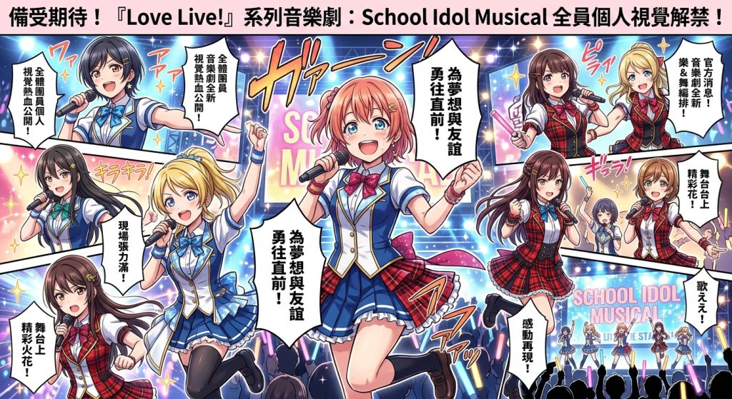 %E8%88%9E%E5%8F%B0%E9%96%83%E8%80%80%E8%A7%A3%E7%A6%81Love Live%E7%B3%BB%E9%9F%B3%E6%A8%82%E5%8A%87School Idol Musical%E8%A6%96%E8%A6%BA%E5%BD%A2%E8%B1%A1%E6%9B%9D%E5%85%894 0 0 1024x559 1
