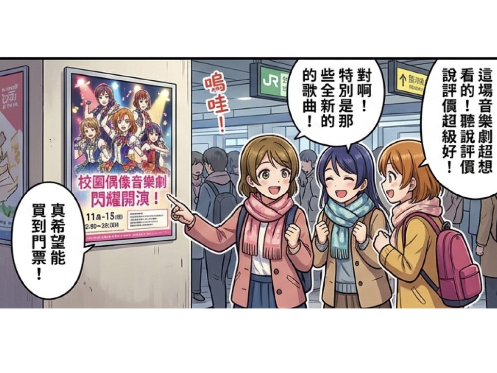 Love Live003