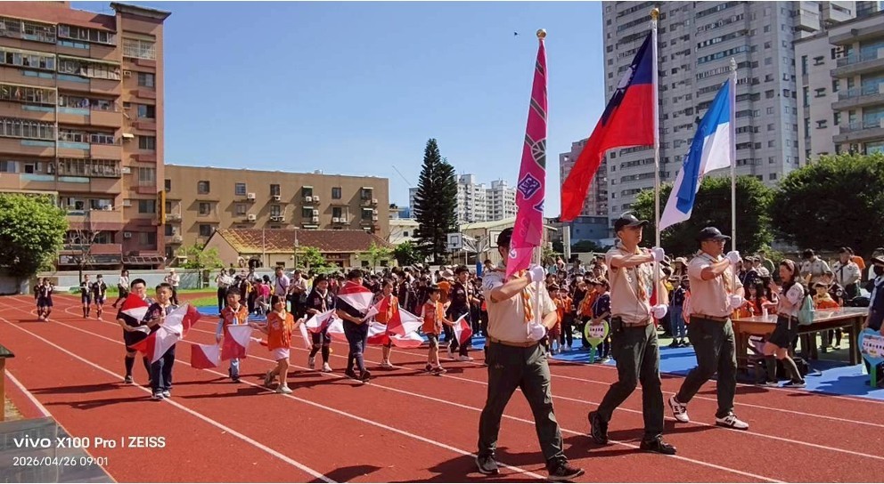 1656141c f543 47aa b807 16e800077c25 177865343857340496709778592