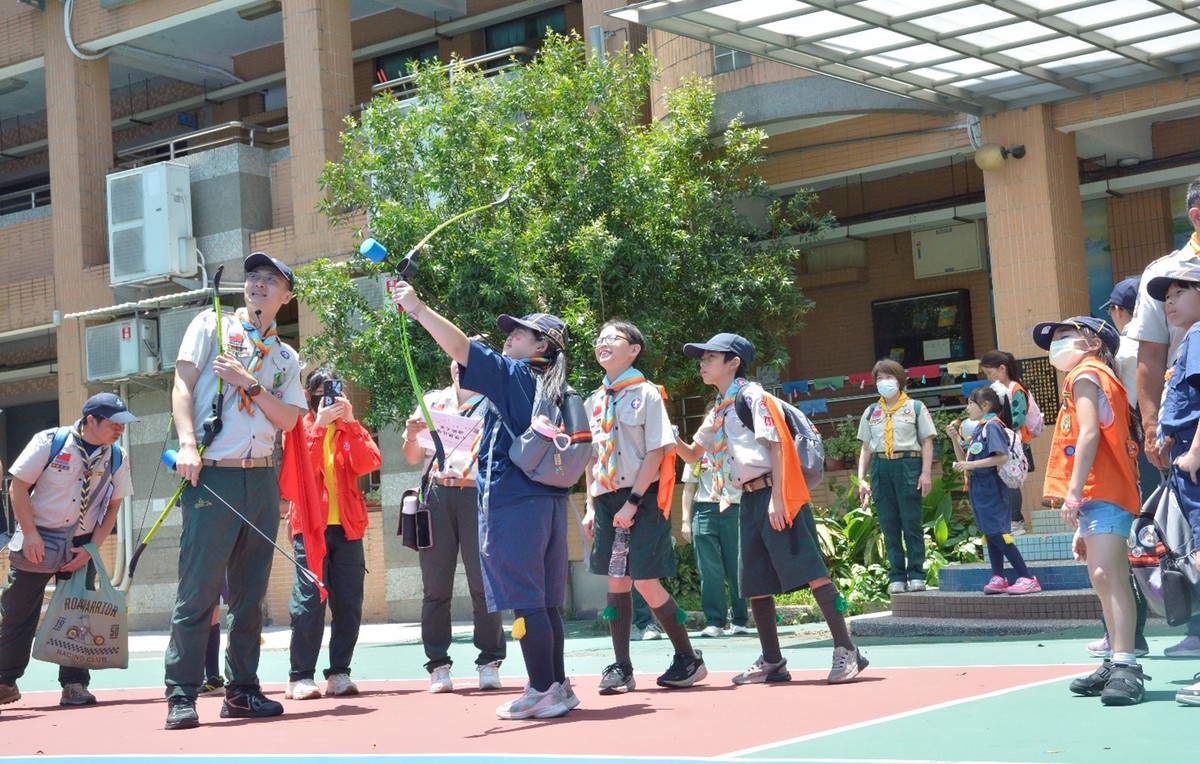 1656141c f543 47aa b807 16e800077c25 177865327154417056507961965