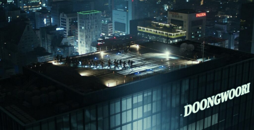 相隔10年,延尚昊導演新作《屍速禁區》繼《屍速列車》後再度入選坎城午夜 4 %E4%B8%8B%E5%8D%88323 2026 5 13%E7%9A%84%E5%BD%B1%E5%83%8F 1 1024x526 1