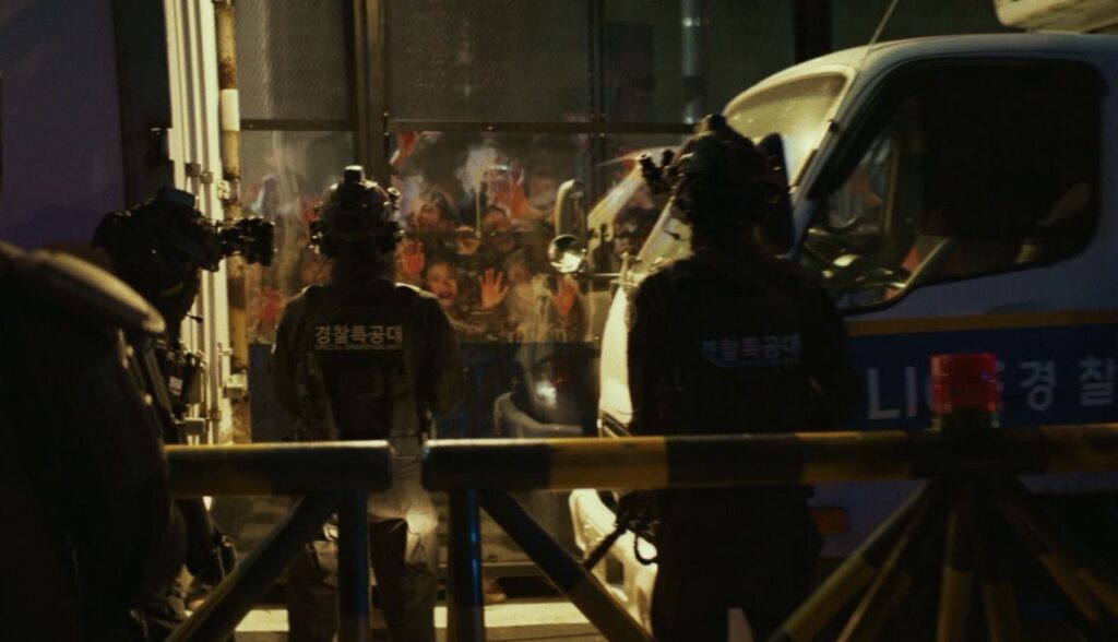 相隔10年,延尚昊導演新作《屍速禁區》繼《屍速列車》後再度入選坎城午夜 5 %E4%B8%8B%E5%8D%88323 2026 5 13%E7%9A%84%E5%BD%B1%E5%83%8F 1024x588 1