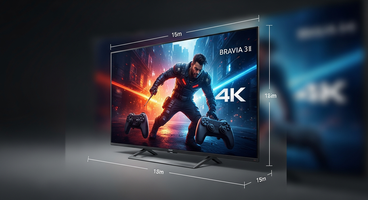 bf279361 2c7e 4fdb 8f4f c5a830f89966