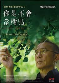 百年銀杏下的沈默對話:梁朝偉2026新片《寂靜的朋友》橫跨時空的生命共鳴 6 S 17399814 0