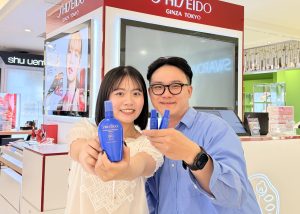 搶夏日商機!桃園遠百推出活力樂一夏優惠 523世界烏龜日推出龜蛇慢活永續市集 6 3 0 300x214 1