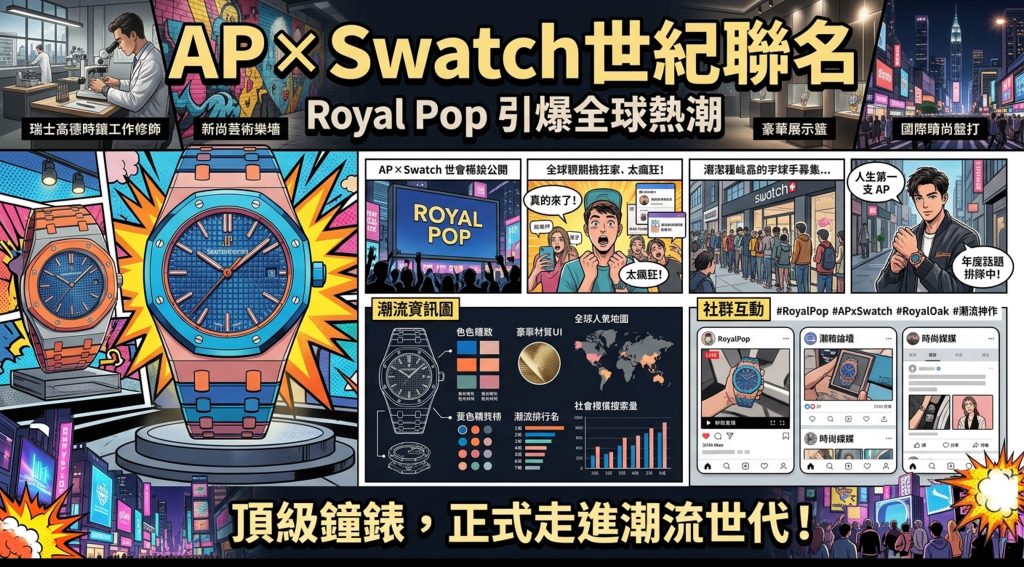 AP %E8%81%AF%E5%90%8D Swatch4 1024x567 1