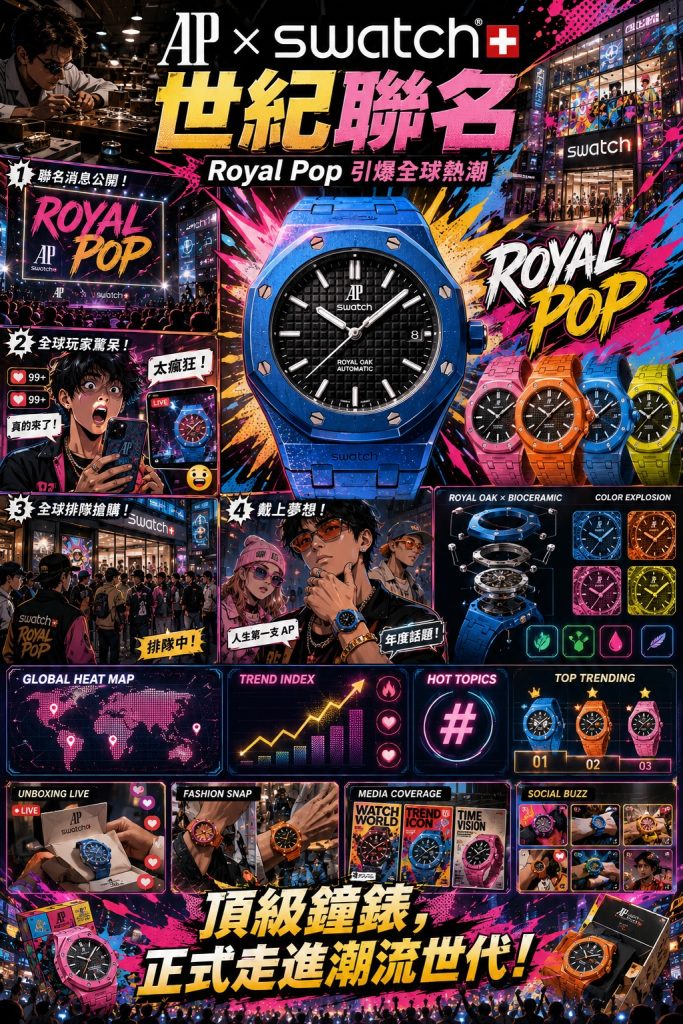 AP %E8%81%AF%E5%90%8D Swatch3 0 683x1024 1