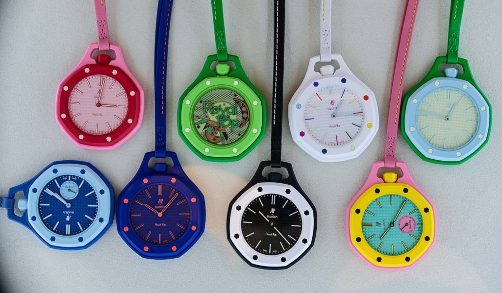 AP %E8%81%AF%E5%90%8D Swatch2 0 1024x598 1