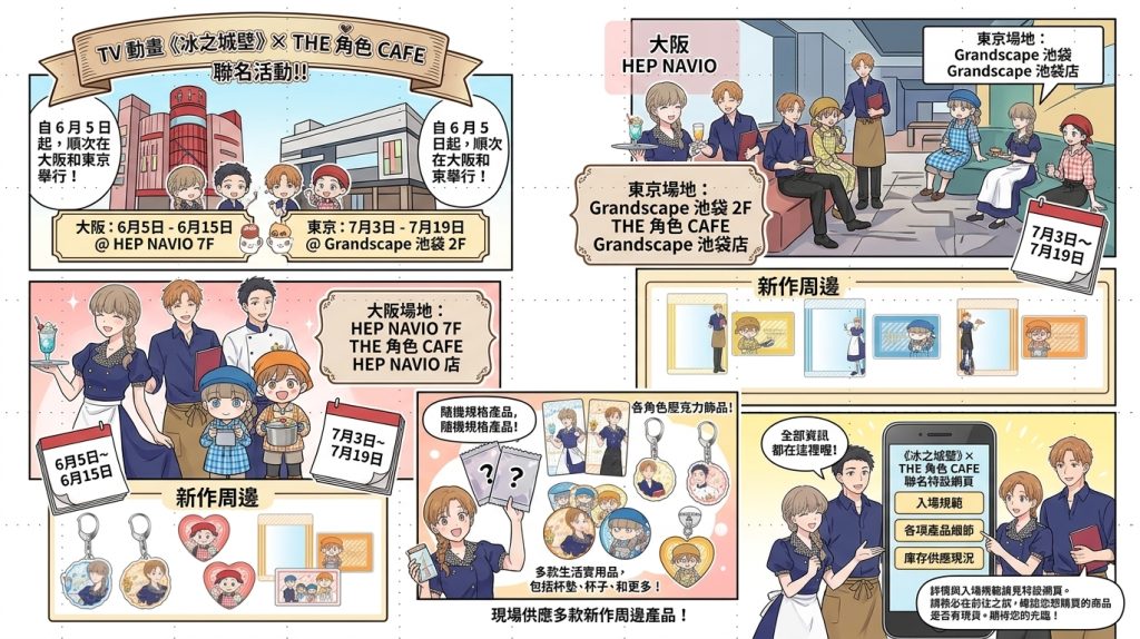 %E5%86%B0%E4%B9%8B%E5%9F%8E%E5%A3%81THE%E8%A7%92%E8%89%B2CAFE%E6%96%BC%E5%A4%A7%E9%98%AA%E6%9D%B1%E4%BA%AC%E5%85%A9%E5%9C%B0%E9%A0%86%E6%AC%A1%E7%99%BB%E5%A0%B4 1 0 1024x574 1 1
