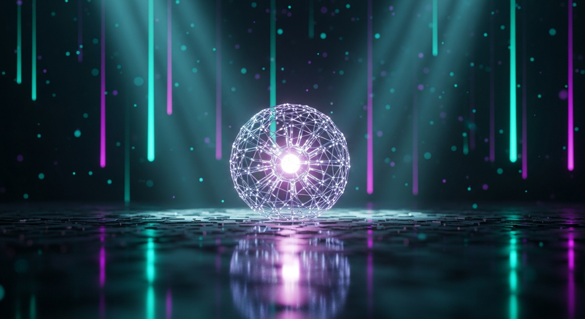 04238540 d7ca 460a 83d3 daac3353df05