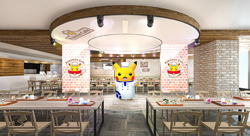 %E5%9C%96%E7%89%87 Pokemon Cafe TOKYO%E6%96%BC6%E6%9C%8817%E9%87%8D%E5%95%9F 2 0