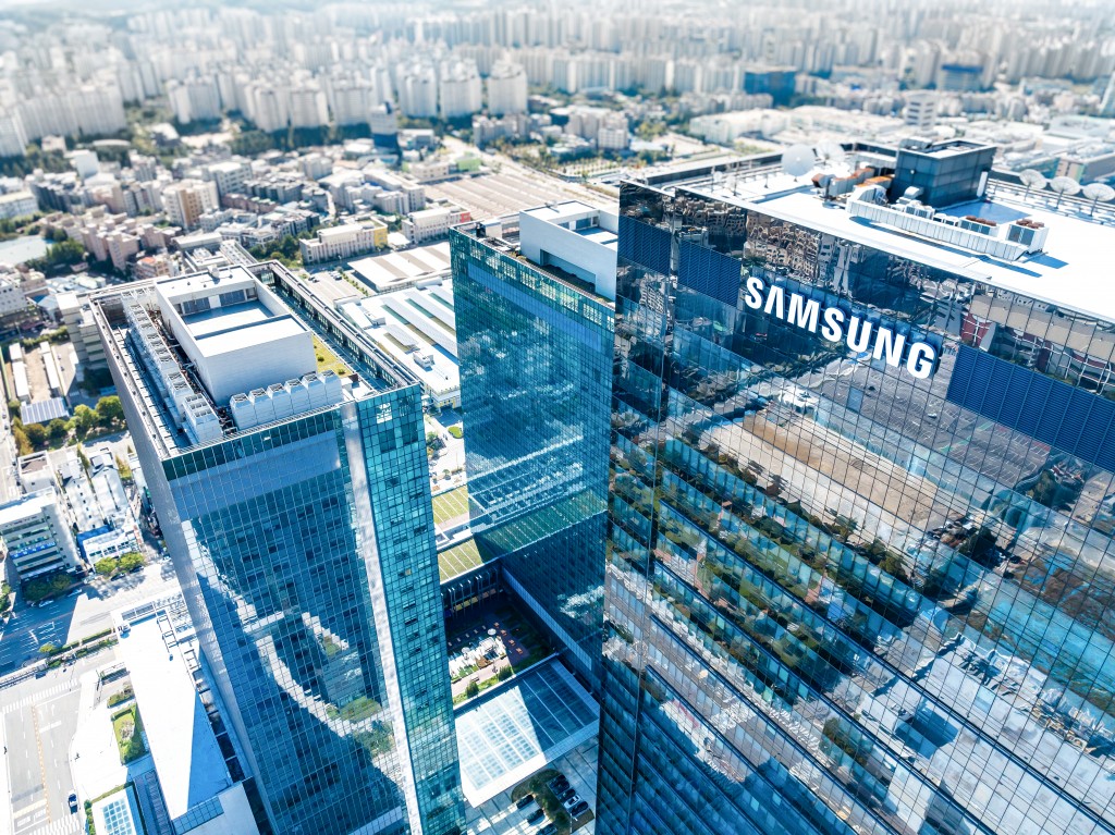 罷工風暴成型:南韓三星勞資談判破局 記憶體報價與AI供應鏈風險恐升溫 3 0fbdbbd3 1c88 496f af73 aaa7a087aaea