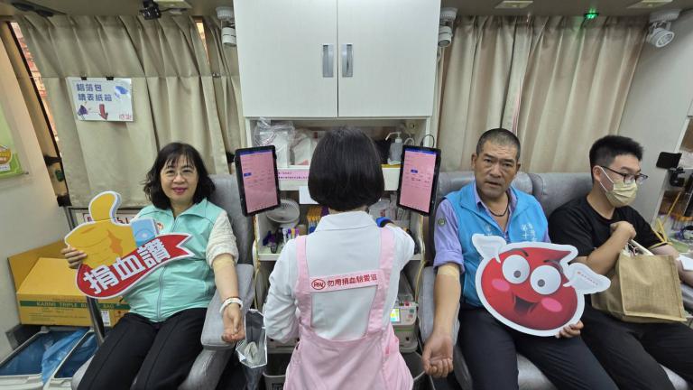 2026捐血有愛,馬力全開 電力點亮無限,熱血續航生命! 5 20260514164924 dbec395a