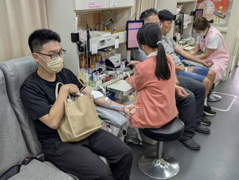 2026捐血有愛,馬力全開 電力點亮無限,熱血續航生命! 6 20260514164933 9c8488b6