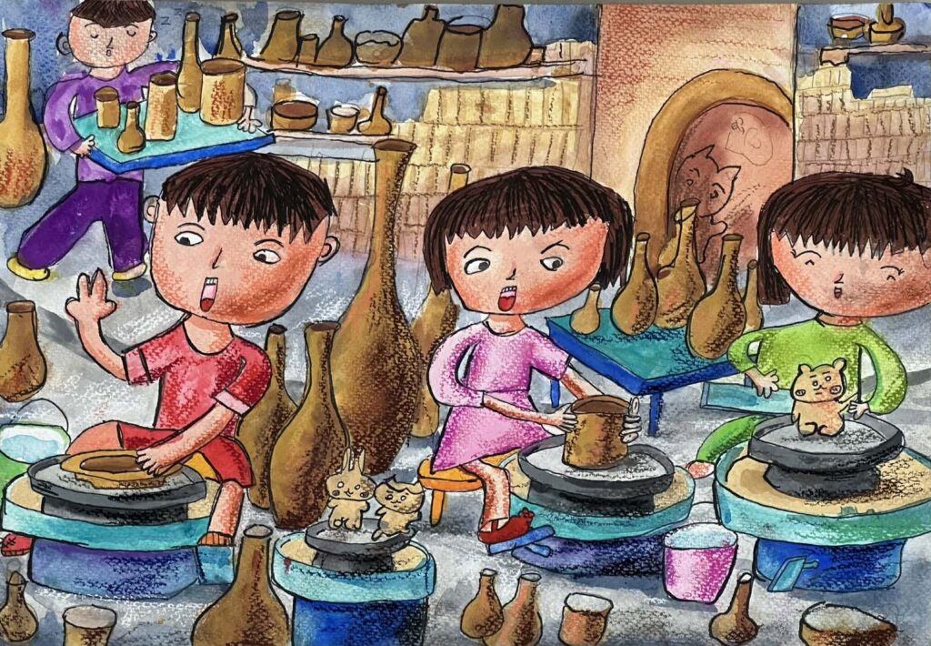 27704042 0847 4e51 bbf7 8e3b531b7adf 1024x710 1
