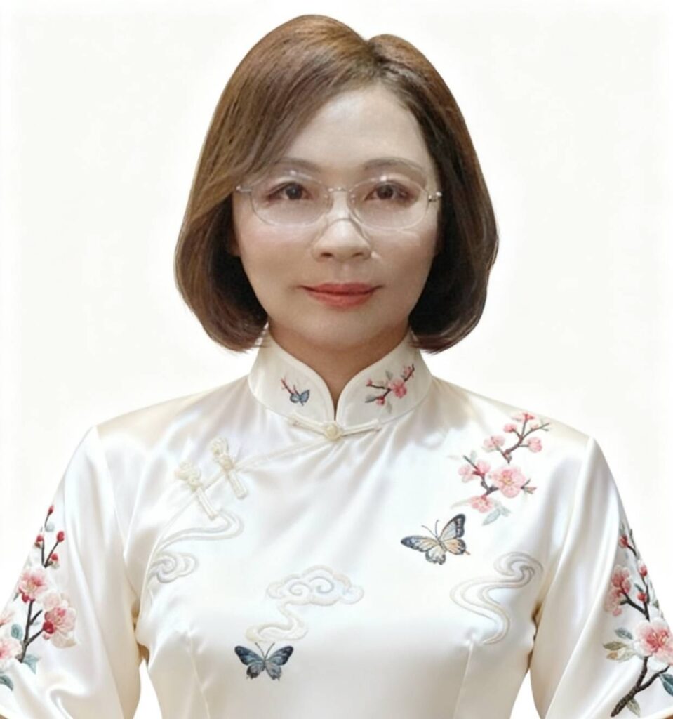 【谷帥臻專欄】2026 丙午年鼠輩橫行?子午相沖,沖出的不只是老鼠,也可能是人生破口 4 183066 959x1024 1 1
