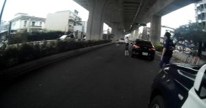 毒駕取締程序全面升級!中市警40小時連破7件7人 展現執法鐵腕 5 2188592 0 300x158 1