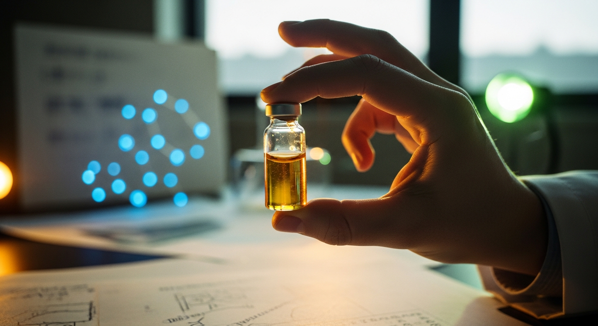 dabb527b e3d6 43cd 971d 30003e327cc3