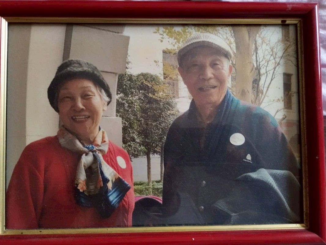 3f69c5ab b552 44c8 b4f1 63d7c1f1d5ac
