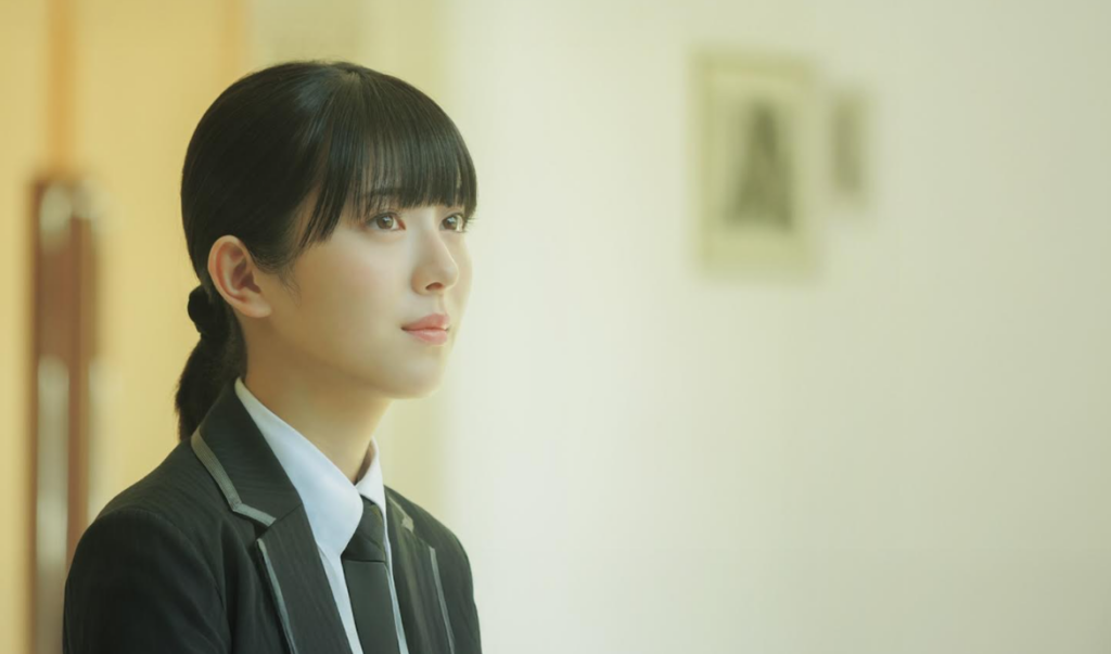 日本年度真人電影票房冠軍《別離無恙》濱邊美波讀劇本淚崩! 6 %E8%9E%A2%E5%B9%95%E6%93%B7%E5%8F%96%E7%95%AB%E9%9D%A2 2026 05 15 204935 1024x603 1