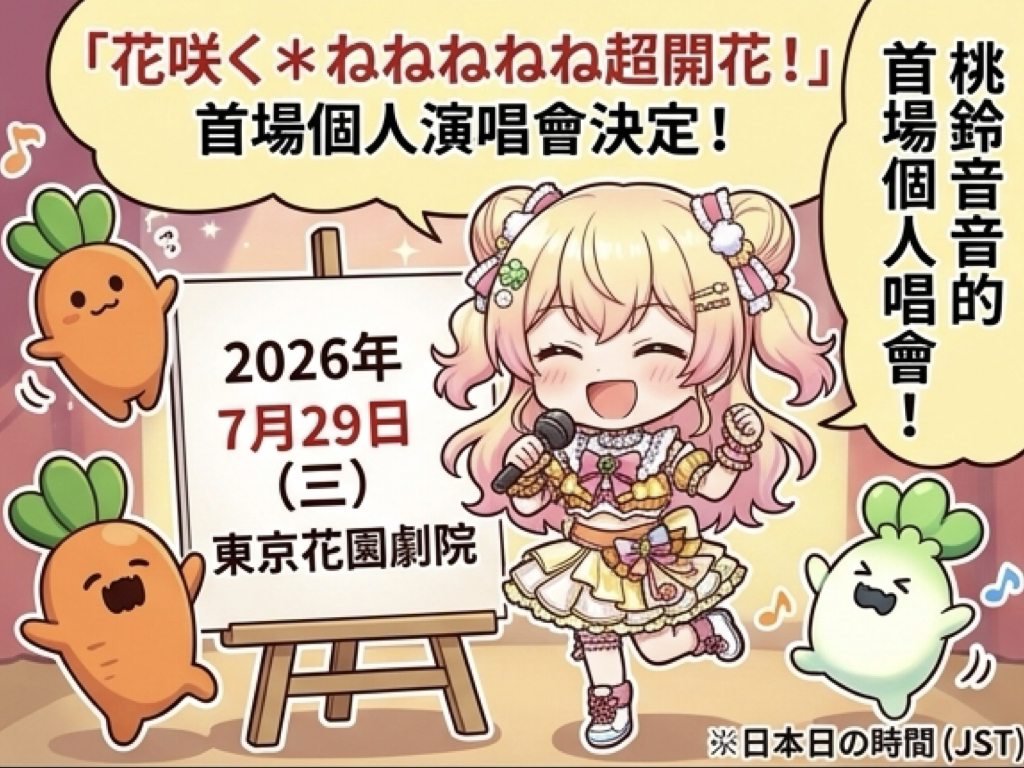%E6%A1%83%E9%88%B4%E9%9F%B3%E9%9F%B3VTuber00001