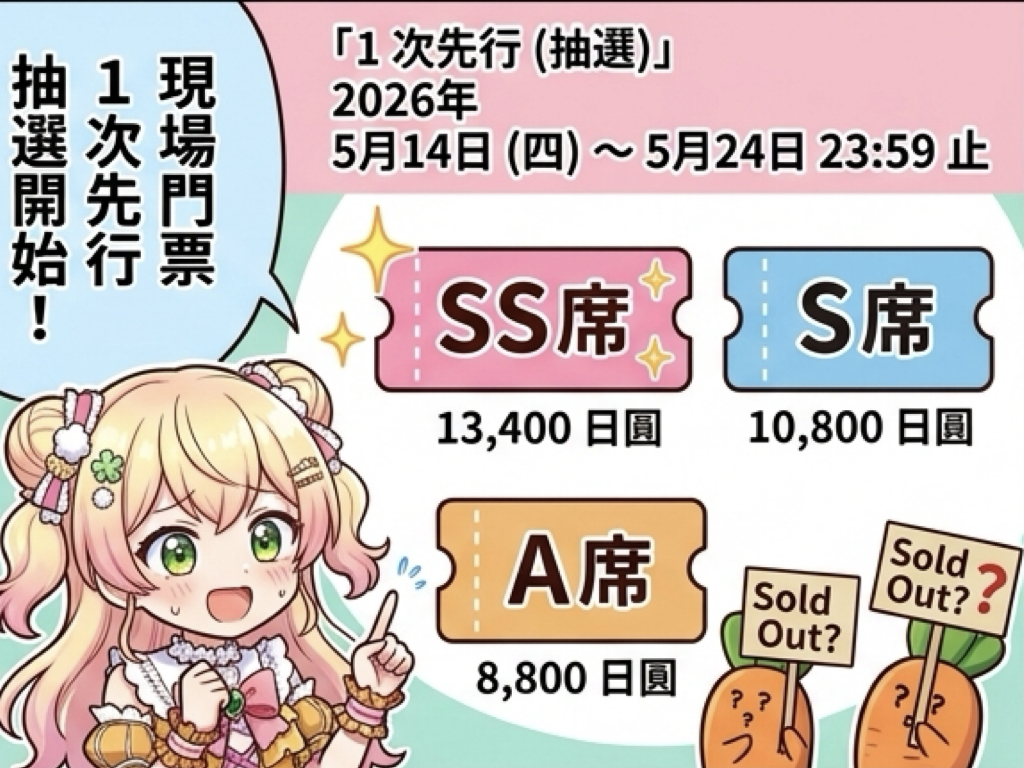 %E6%A1%83%E9%88%B4%E9%9F%B3%E9%9F%B3VTuber00002