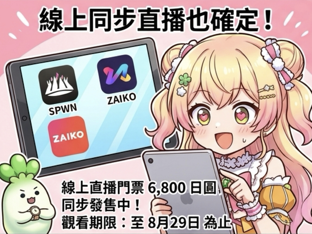 %E6%A1%83%E9%88%B4%E9%9F%B3%E9%9F%B3VTuber00003