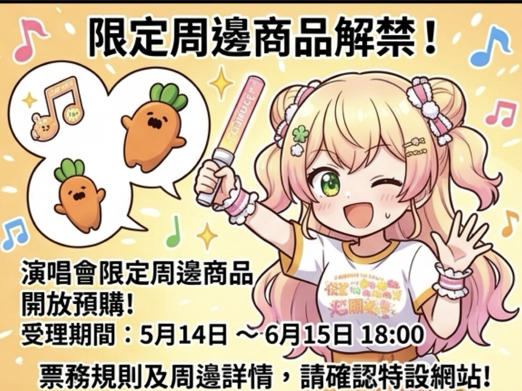 %E6%A1%83%E9%88%B4%E9%9F%B3%E9%9F%B3VTuber00004