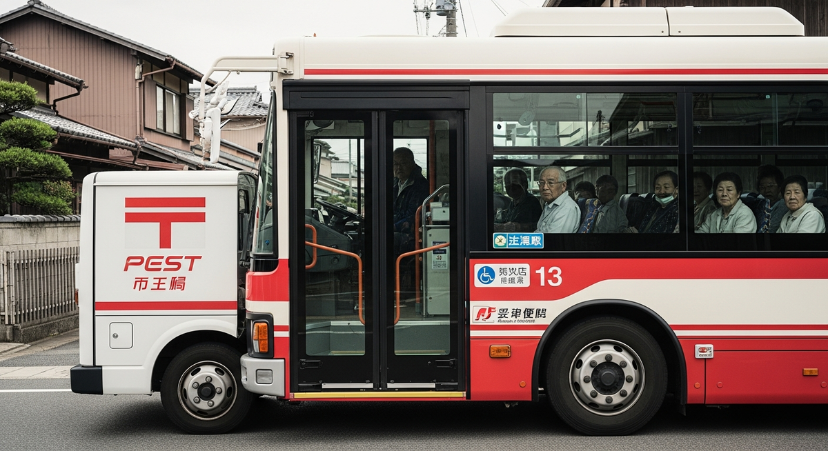 899b3565 f50d 47d5 a2a9 977dc24e0796
