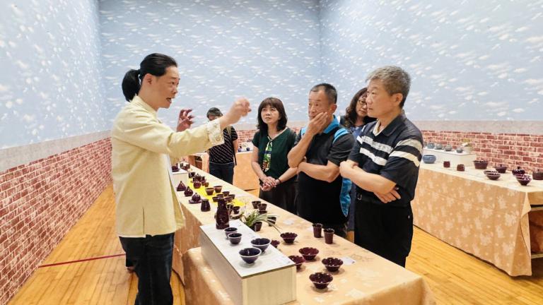 藝術結合公益~ 伯立歐邀請民眾認購收藏傳遞溫暖 6 20260516222355 f6135cfd