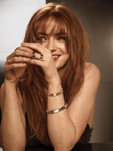 IMG 2037 225x300 1