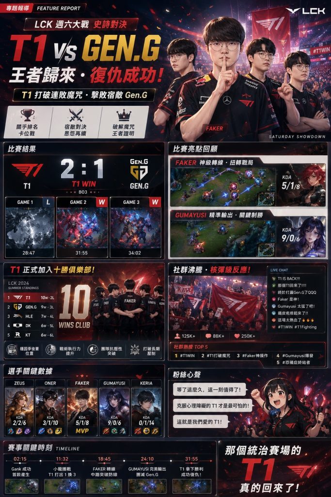 T1%E9%9A%AA%E5%8B%9D GenG2 683x1024 1