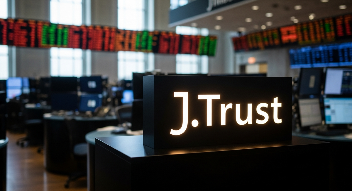 日本 J Trust 首季財報超前 全年業績上調可能性高 4 c354d10a 809a 4469 9875 1e8fd735bc0c