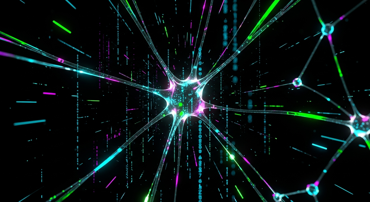 f86cf1e4 edf4 4fd1 b9c8 ec91624a7c3c