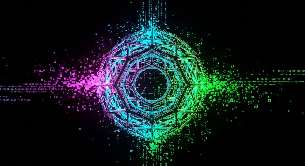 591a5e0e fad0 43e9 b081 4bf4f8035d6f