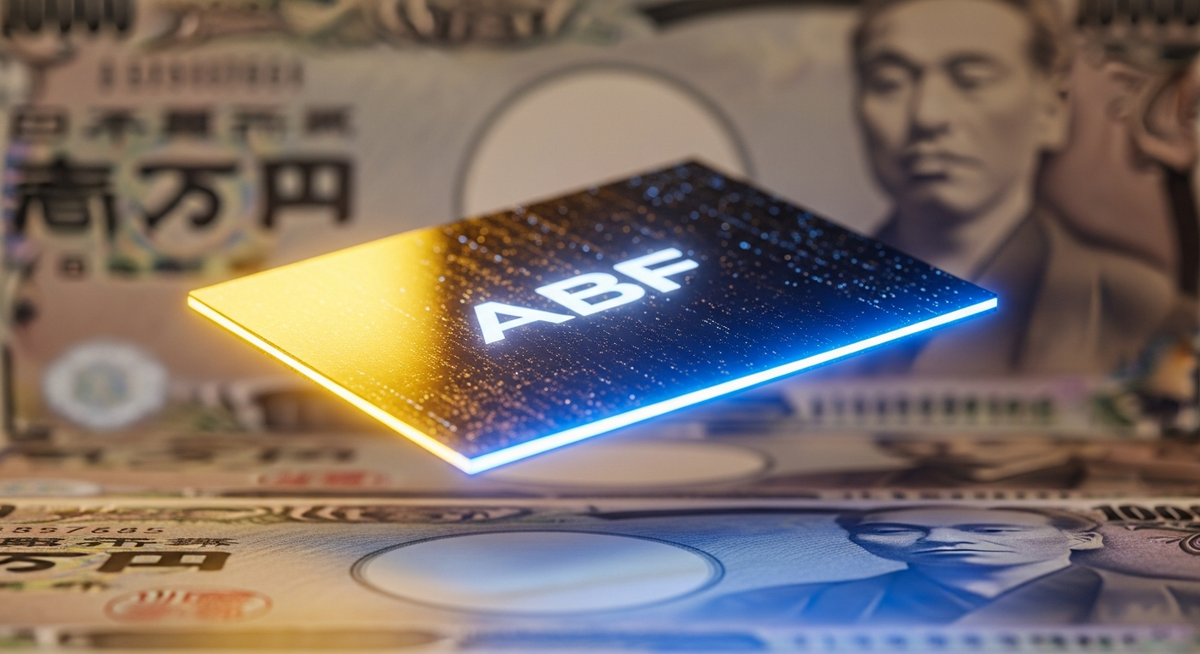 AI熱潮助日本老牌企業意外獲利 《經濟學人》點名味之素 4 a039abb0 8152 4aa7 b097 e394aaae4fcb