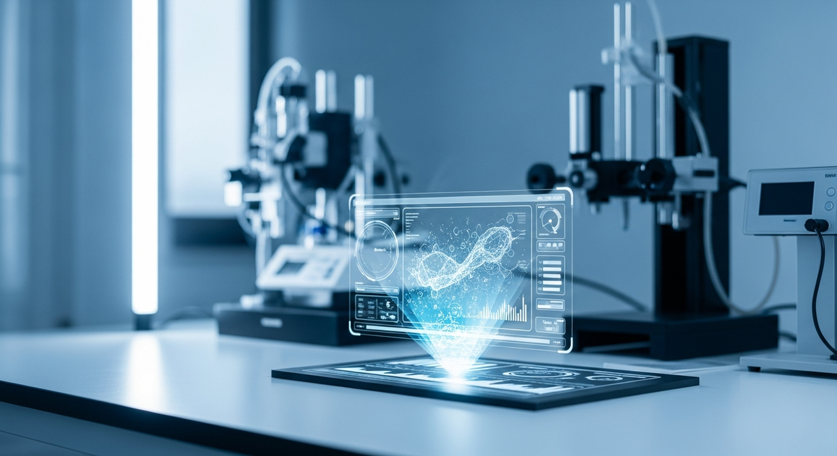 e8f8aa2d 0c9f 4407 97aa 4f4219258fbd